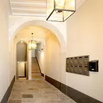 Nomad's Downtown - Rua Da Padaria