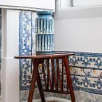Nomad's Downtown - Rua Da Padaria شقة Lisboa