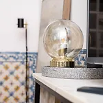 Nomad's Downtown - Rua Da Padaria Διαμέρισμα *