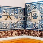 Nomad's Downtown - Rua Da Padaria شقة *