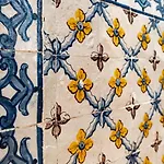 Διαμέρισμα Nomad's Downtown - Rua Da Padaria Lisboa
