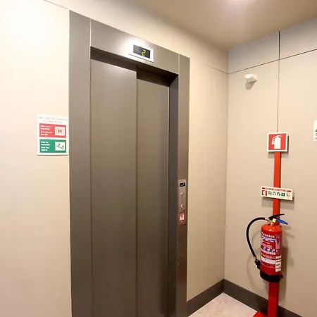 Nomad's Padaria Collection *