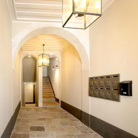 Nomad's Padaria Collection