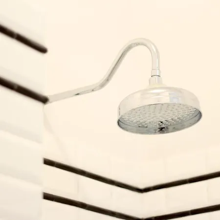 Nomad's Padaria Collection Apartman *