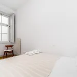 Nomad's Downtown - Rua Da Padaria Apartment Lisbon
