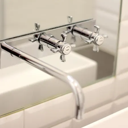 Nomad's Padaria Collection Apartment Lisbon