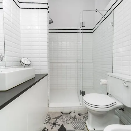 Nomad's Padaria Collection *