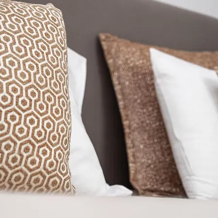 Nomad's Padaria Collection Lisbon