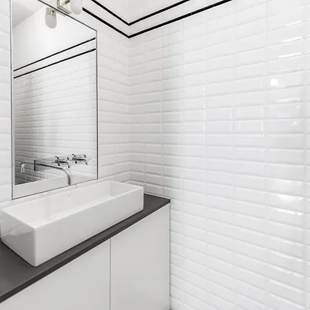 Nomad's Padaria Collection Lisbon