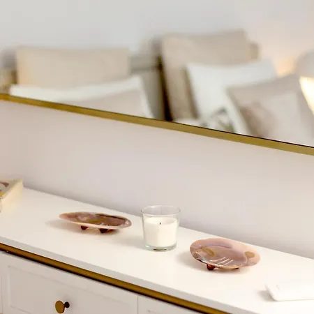 Nomad's Padaria Collection Lissabon