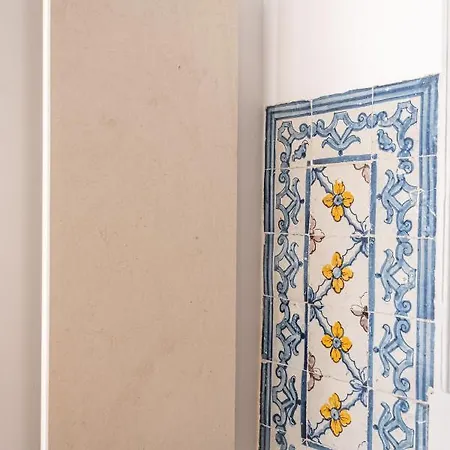 Nomad's Padaria Collection *