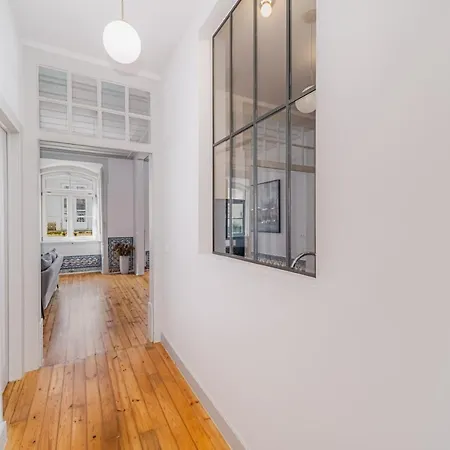 Nomad's Padaria Collection *